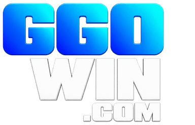 GGOWIN