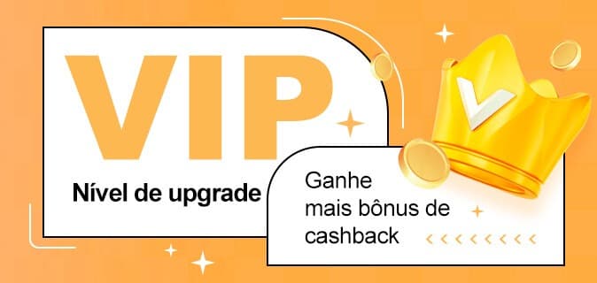 Clube VIP